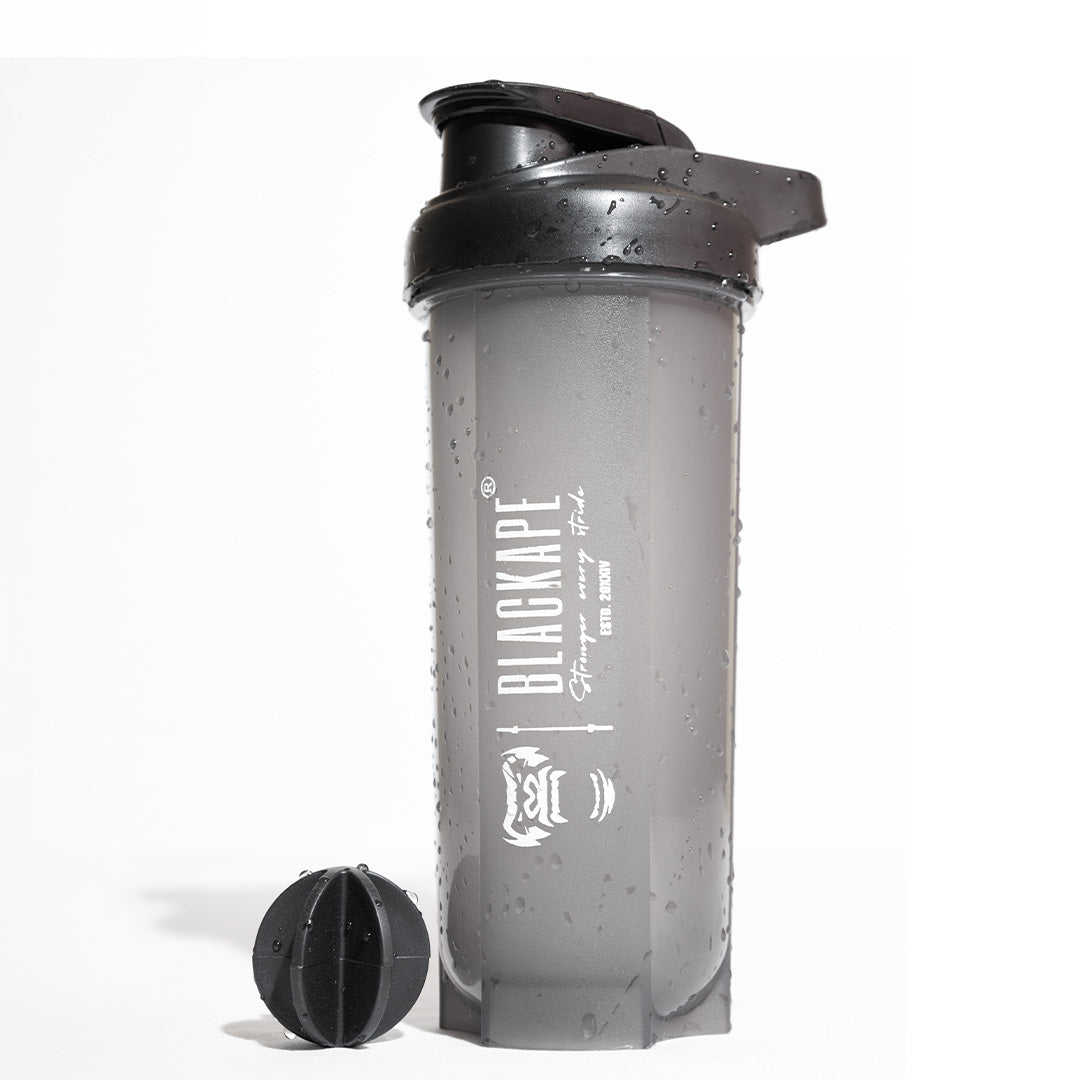 Protein Shaker (500ml)