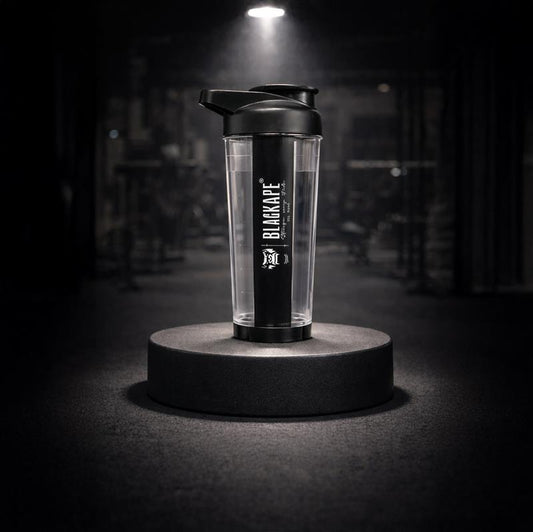 Protein Shaker