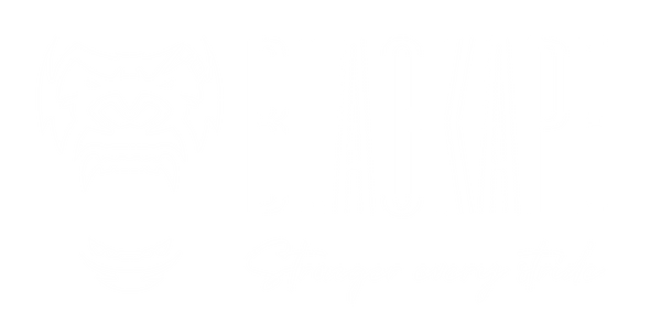 Black Ape 